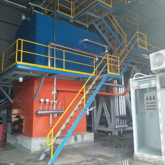 Tin tức